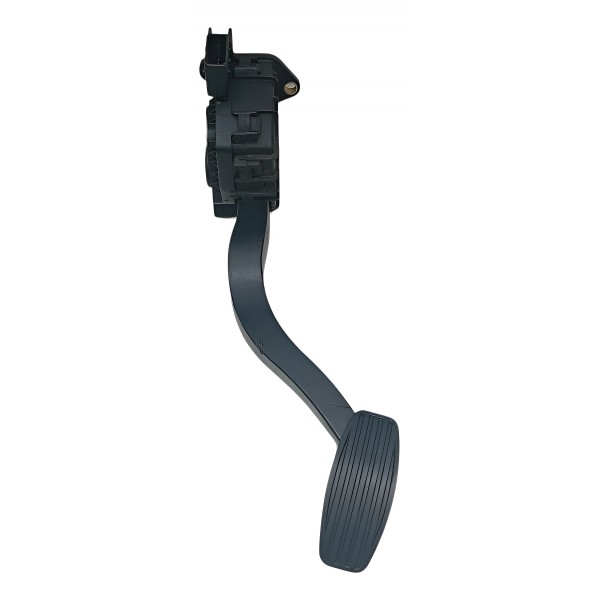 Pedal Acelerador Fiat Palio Idea Siena Strada 2014 2016 2018