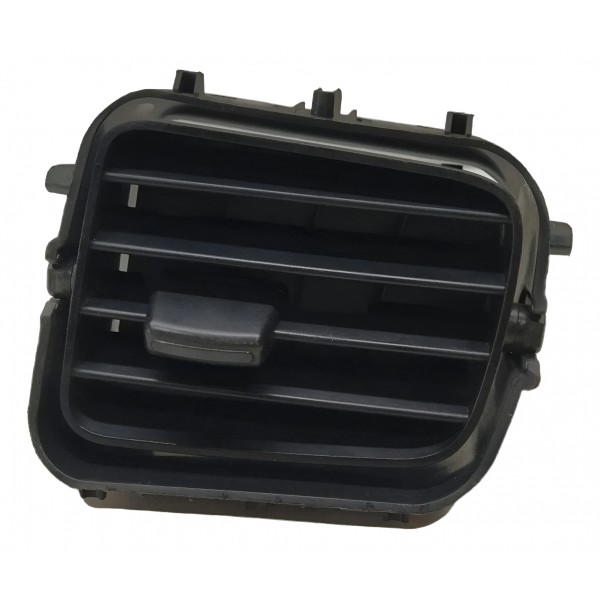 Difusor Ar Renault Sandero 2015 2021 Central Direito
