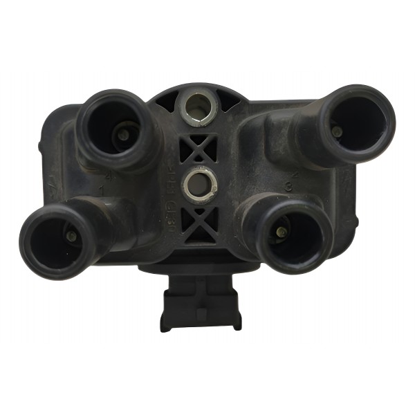 Bobina Ignicao Fiat Mobi Uno Palio 1.0 2016 2020 55226878