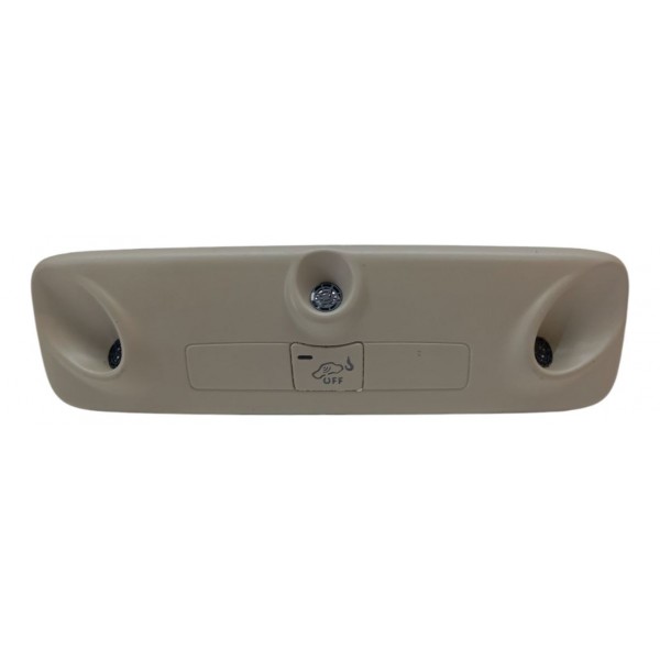 Sensor Alarme Anti Furto Fiat Linea 2009 2010 2016