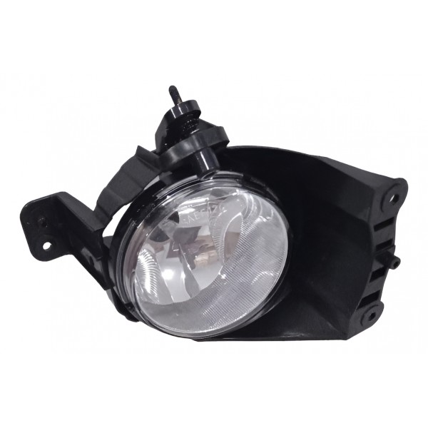 Farol Auxiliar Onix Prisma Cobalt Spin 2012 A 2017 Direito