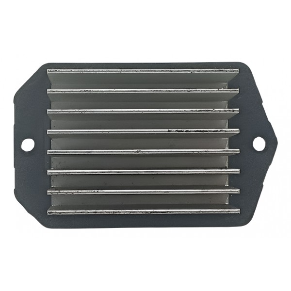 Resistencia Caixa Evaporadora Honda Civic Cr-v Fit