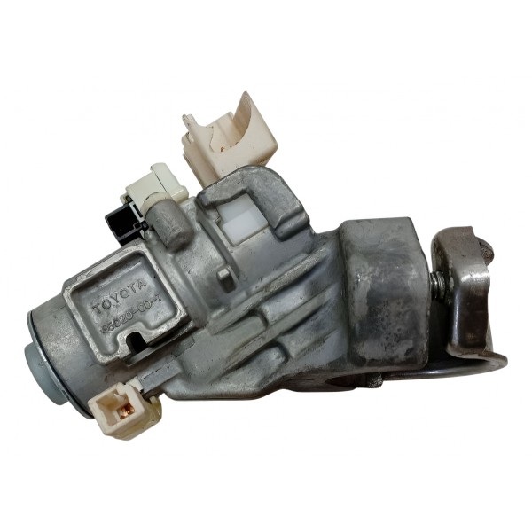 Miolo De Ignição Toyota Yaris 2019 2020 2021 2022 2023