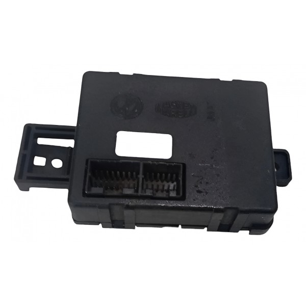 Módulo Ignição Fiat Marea 2.0 1998 1999