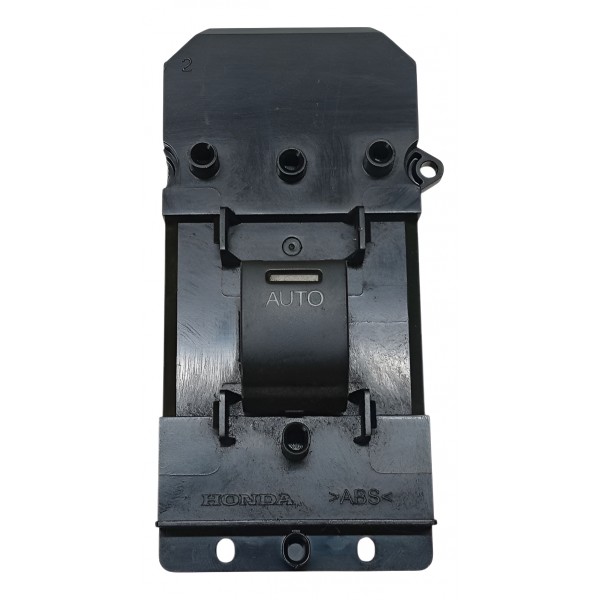 Botão Vidro Elétrico Dianteiro Direito Hrv 2016 2017 2020