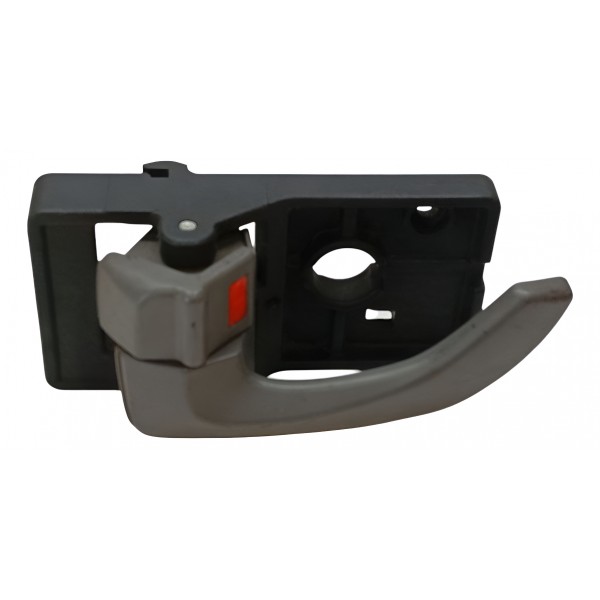 Maçaneta Interna Dianteira Esquerda Tucson 2008 2009 2015