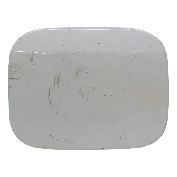 Portinhola Tanque Combustivel Sandero 2015 2020