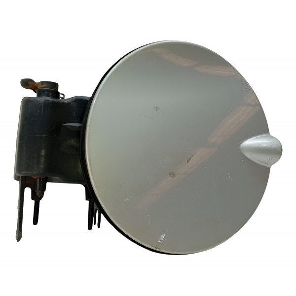 Portinhola Tanque Combustivel Gm Prisma Onix 2015