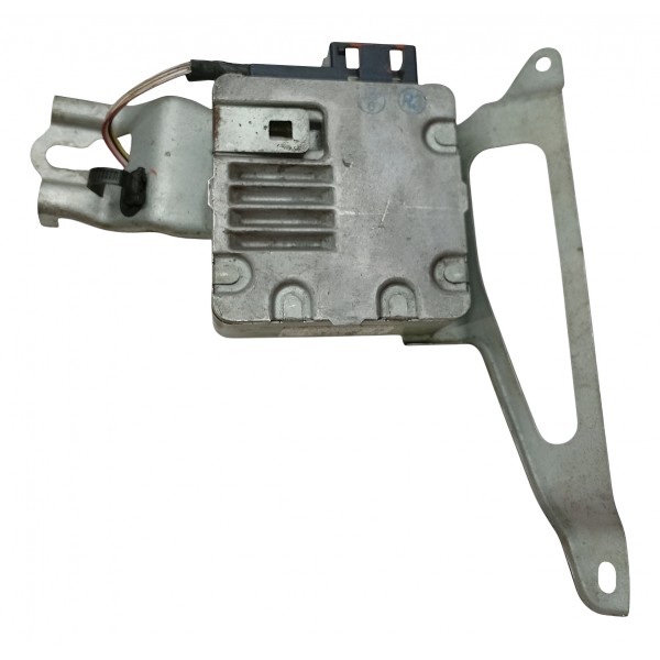 Módulo Direção Elétrica Toyota Corolla 2009 2010 2012 2014