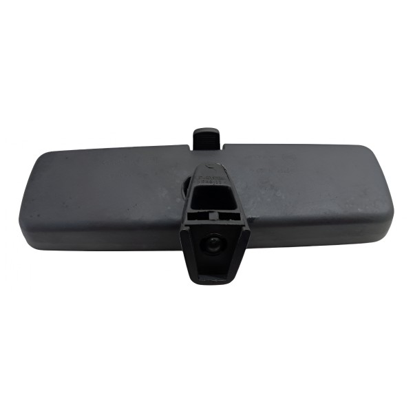 Retrovisor Interno Fiat Uno 1996 1997 1998 1999 2000 2008