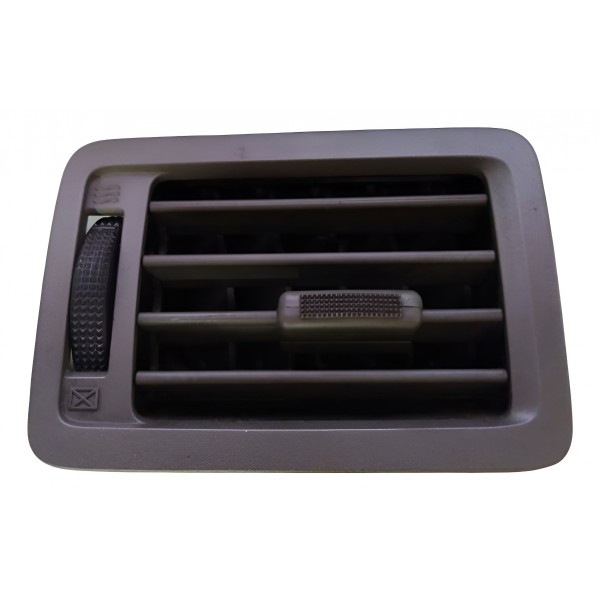 Difusor Ar Esquerdo Painel Hyundai Tucson 2006 2010 2015