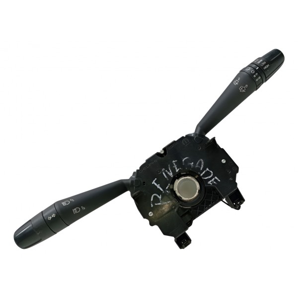 Chave Seta Jeep Renegade Fiat Toro 2017 2018 2020 2021