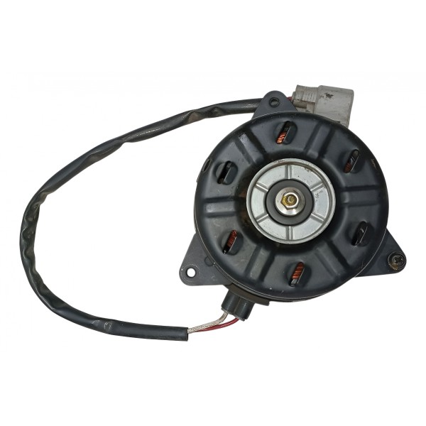 Motor Ventoinha Honda New Civic 2006 2008 2009 2010  2011