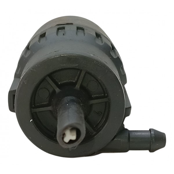 Bomba Esguicho Limpador Parabrisa Fiat Mobi 2016 2010