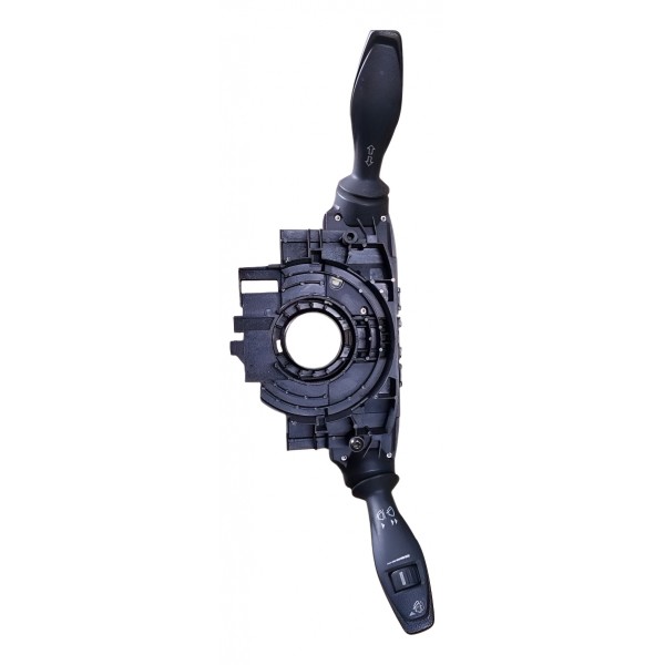 Chave De Seta Ford Ka 2015 2016 2017 2018 2019 2021