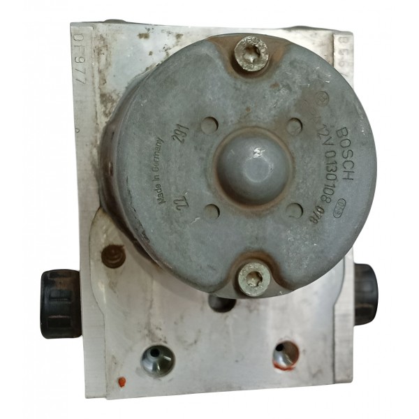 Módulo Abs Fiat Stilo 2007 2008 2009 2010