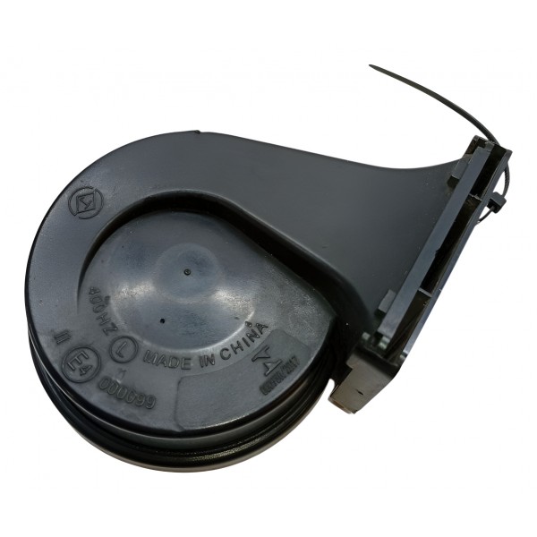 Buzina Caracol Grave Prisma Onix 2018 2019