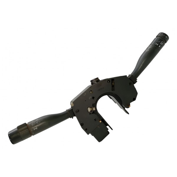 Comando Seta Limpador Traseiro Ford Ka 2009 2011 2013