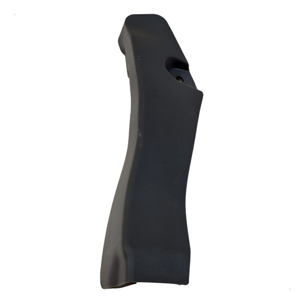 Moldura Acabamento Paralama Direito Gm Prisma Lt 2019