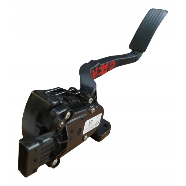 Pedal Acelerador Chevrolet Celta 2009 2014 2015 2016