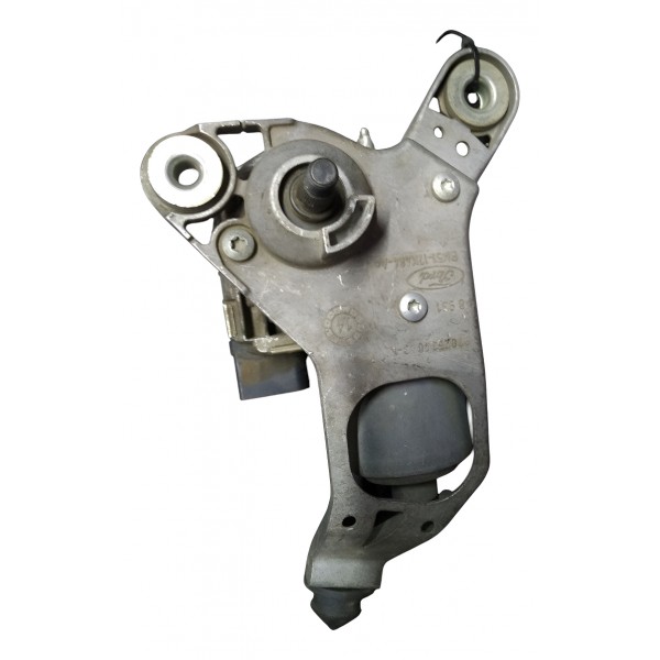 Motor Limpador Parabrisa Ford Focus 2013 2016 Original