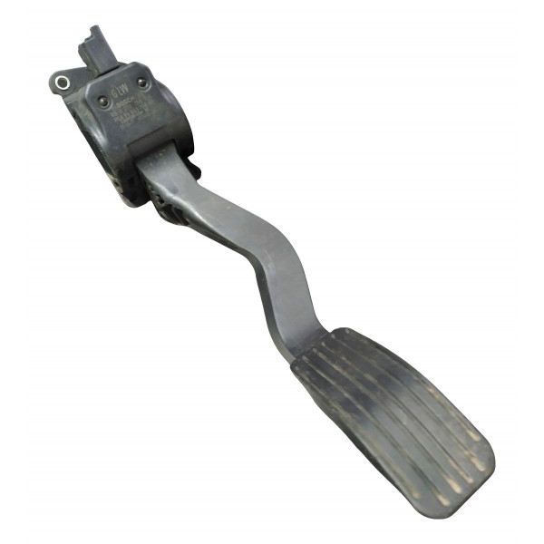 Pedal Acelerador Eletronico Citroen C4 2008 2009 2010 2013