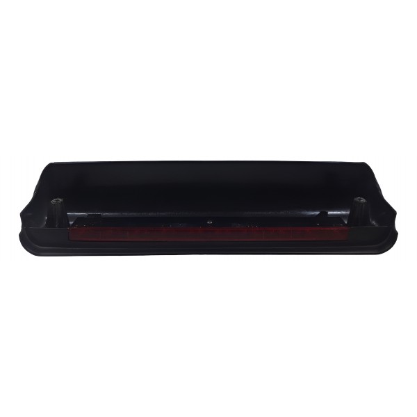 Break Light Luz Freio Fiat Strada 2008 2009 2010 2011 2012