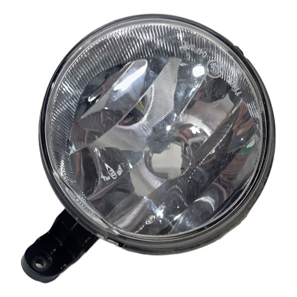 Farol De Milha Direito Prisma Onix 2013 2014 2015 2016