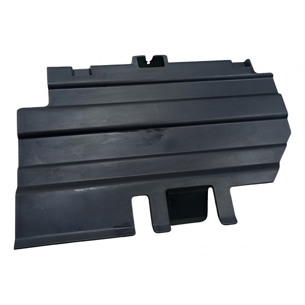 Suporte Modulo Central Ford Ecosport 2013 2014 2015 2018