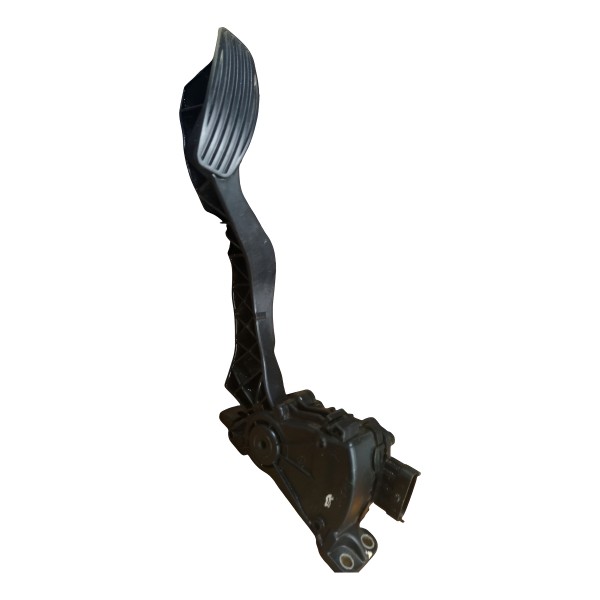 Pedal Acelerador Eletrônico Fiat Palio Siena 2004 2005 2010