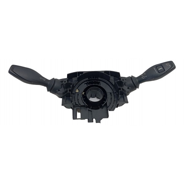 Chave De Seta New Fiesta Ford Ka Ecosport 2014 2019