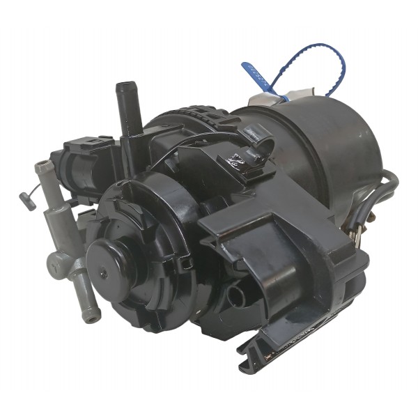 Cabeçote Do Filtro De Combustível Sw4 2006 2009 2012 2016