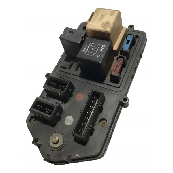 Módulo Ventoinha Fiat Tempra 1995 1996