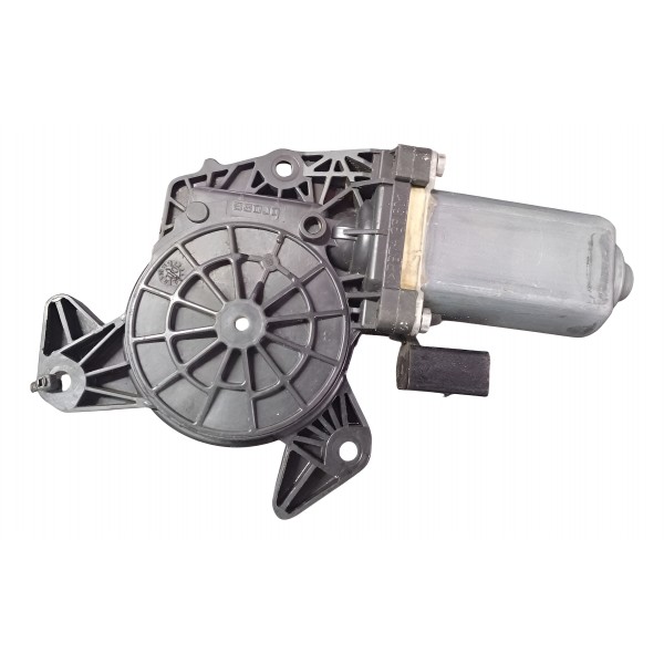 Motor Maquina Vidro Elétrico Lado Direito Gol Saveiro 2010