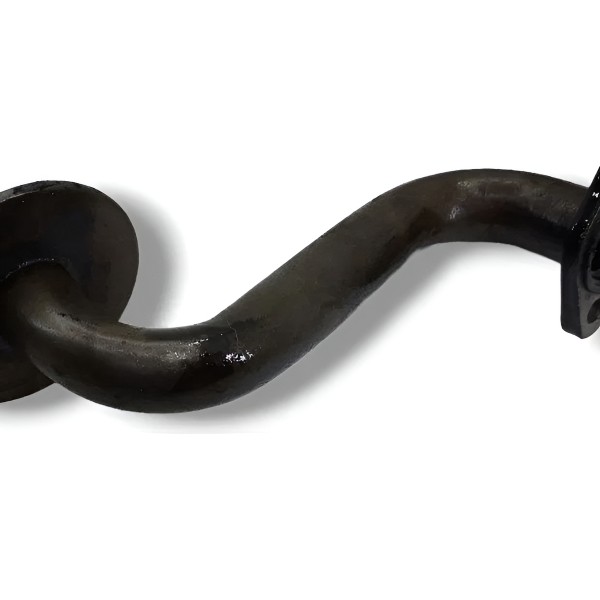 Pescador Oleo Fiat Palio Fire Original 2004 2005 2006 2010