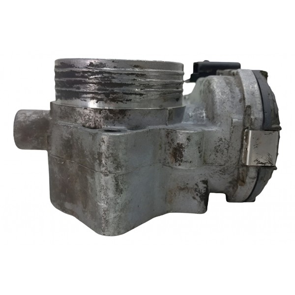 Corpo Borboleta Tbi Peugeot 206 207 1.6 16v 2006 2007 2012