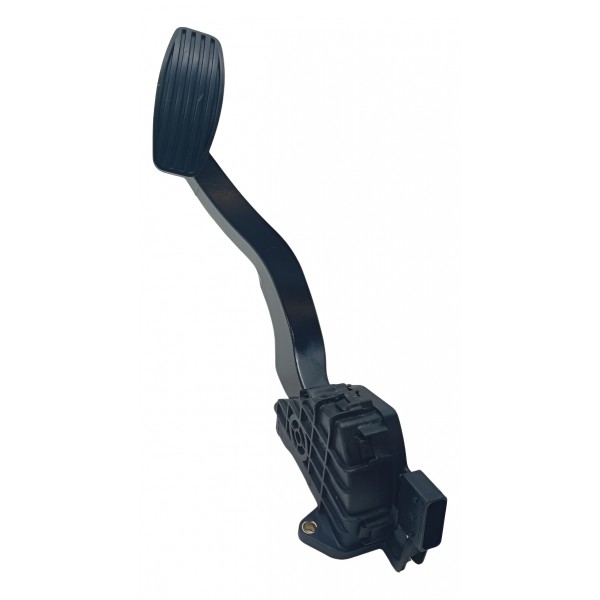 Pedal Acelerador Fiat Siena Palio 2011 2012 2013 2014 2016