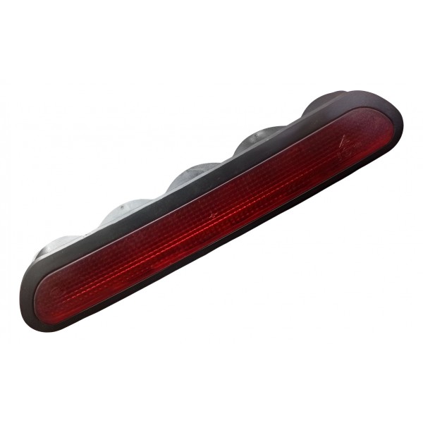 Break Light Luz Freio Fiat Linea 2009 2010 2011 2012 2016