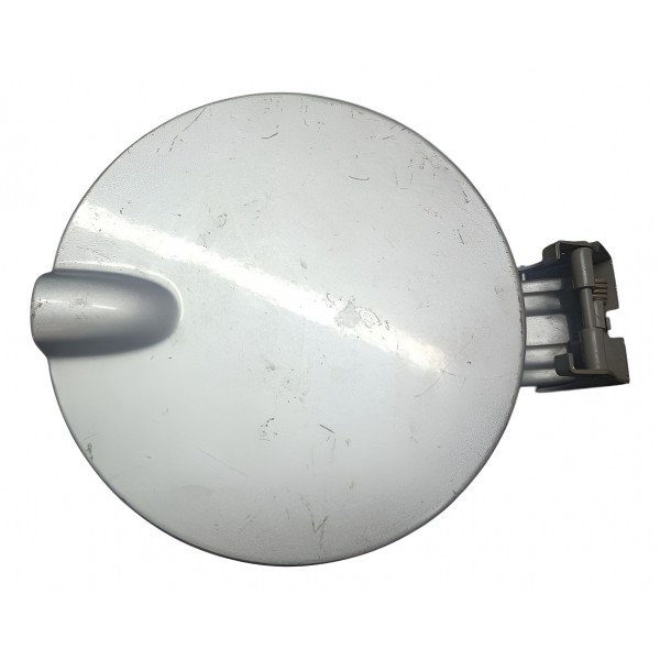 Portinhola Tanque Combustível Tampa Onix Cobalt 2012 2019