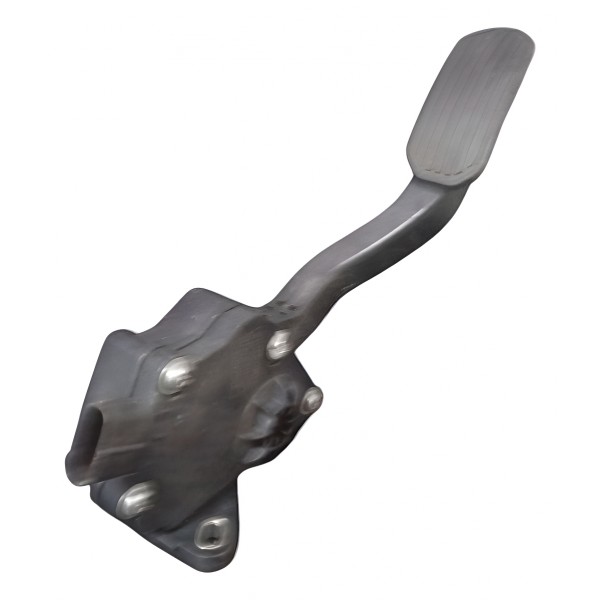 Pedal Acelerador Eletrônico Corolla 2015 2014 2015 2019