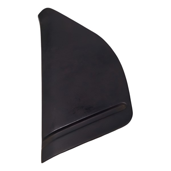 Acabamento Interno Porta Fiat Palio 2005 2006 2008 2009 2010