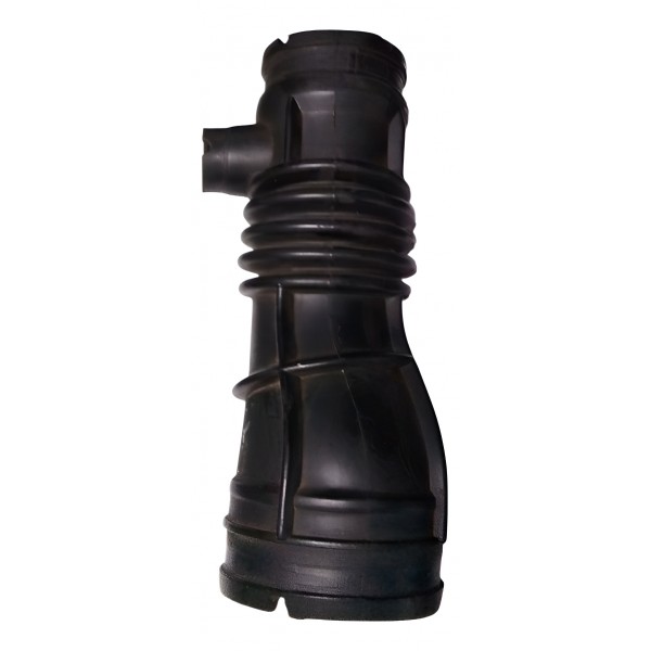 Mangueira Filtro Ar Fiat Palio Fire Siena Uno 2006 2007 2008