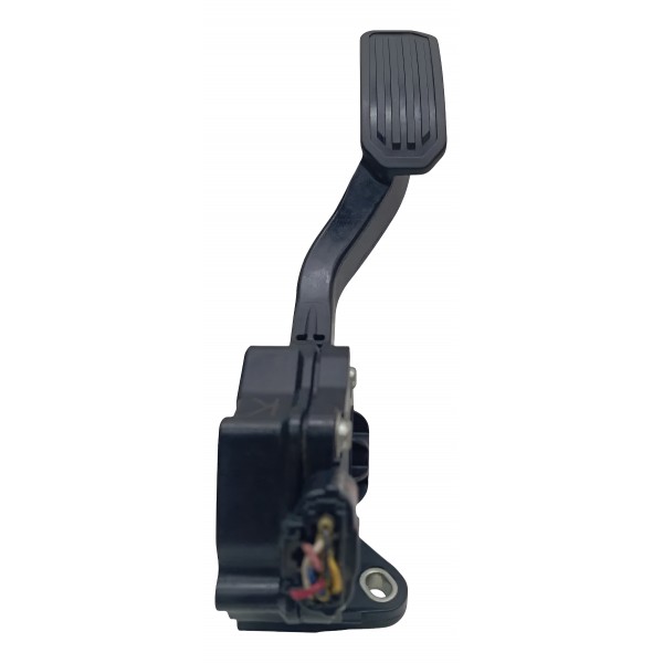 Pedal Acelerador Eletrônico Toyota Corolla 2012 2015