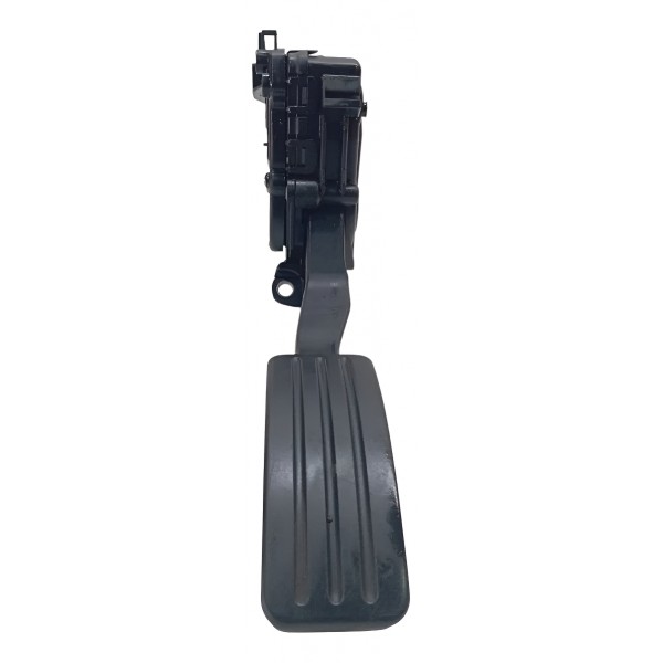 Pedal Acelerador Renault Sandero Logan 2008 2009 2010 2013