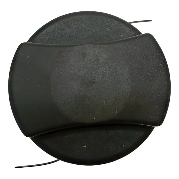 Tampa Combustível Sem Chave Gm Omega G2 G3 2000 2012