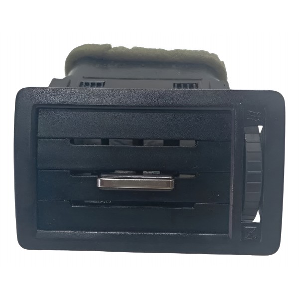 Difusor De Ar Esquerdo Ford Fusion 2006 2007 2008 2010