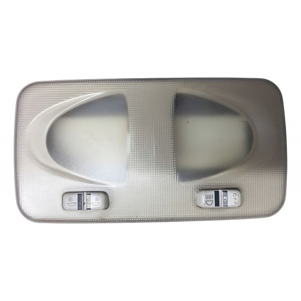 Luz Teto Fiat Palio Siena Punto 2007 2008 2009 2014