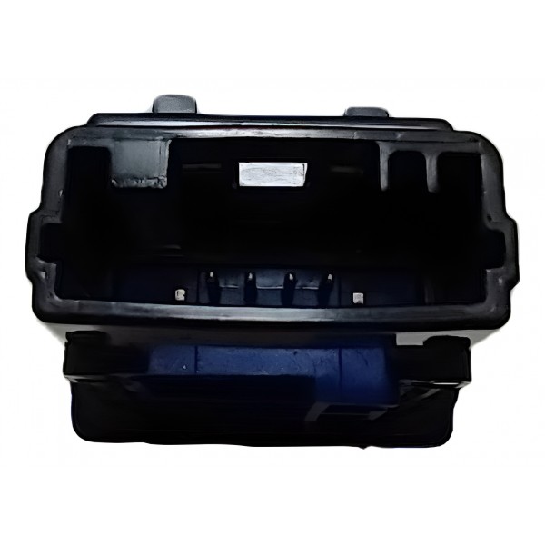 Botão Controle Tração Toyota Corolla Yaris 2015 2018