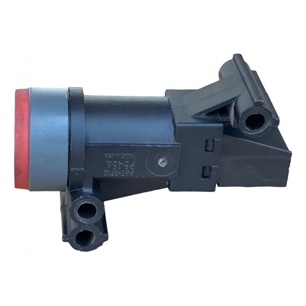 Sensor Desligamento Bomba Combustivel Fusion 2006 2007 2009