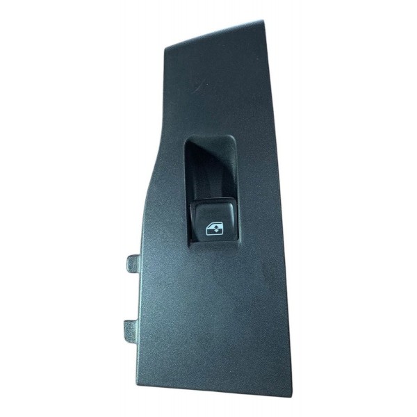 Botão Vidro Elétrico Traseiro Direito Polo Virtus 2018 2022